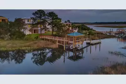 545 Towles Crossing Drive, Johns Island, SC 29455 - Photo 23