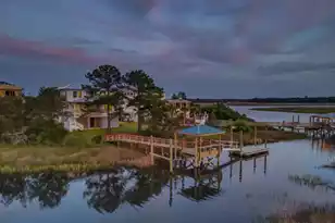 545 Towles Crossing Dr, Johns Island, SC 29455 - Photo 23