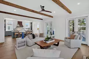545 Towles Crossing Dr, Johns Island, SC 29455 - Photo 37