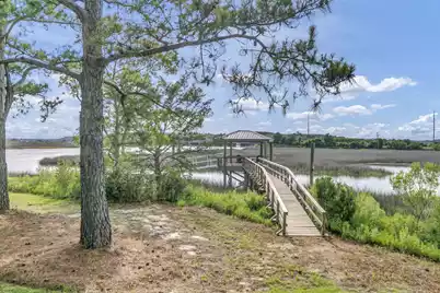 545 Towles Crossing Drive, Johns Island, SC 29455 - Photo 81