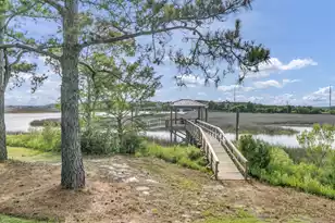 545 Towles Crossing Dr, Johns Island, SC 29455 - Photo 81