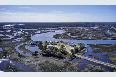545 Towles Crossing Drive, Johns Island, SC 29455 - Photo 101