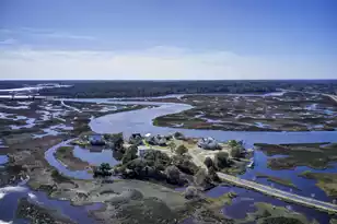 545 Towles Crossing Dr, Johns Island, SC 29455 - Photo 101