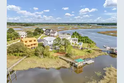 545 Towles Crossing Drive, Johns Island, SC 29455 - Photo 97