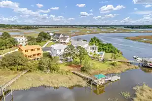 545 Towles Crossing Dr, Johns Island, SC 29455 - Photo 97