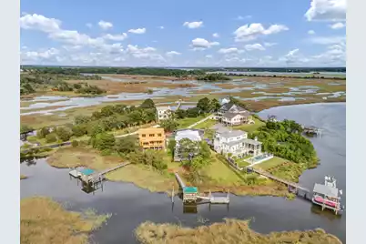 545 Towles Crossing Drive, Johns Island, SC 29455 - Photo 93