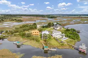 545 Towles Crossing Dr, Johns Island, SC 29455 - Photo 93
