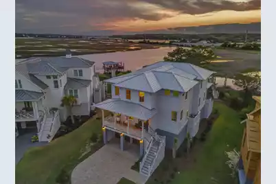 545 Towles Crossing Drive, Johns Island, SC 29455 - Photo 11