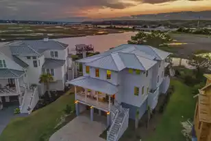 545 Towles Crossing Dr, Johns Island, SC 29455 - Photo 11