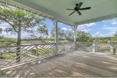 545 Towles Crossing Drive, Johns Island, SC 29455 - Photo 77