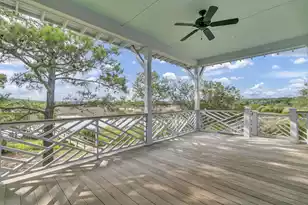 545 Towles Crossing Dr, Johns Island, SC 29455 - Photo 77