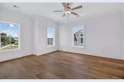 545 Towles Crossing Drive, Johns Island, SC 29455 - Photo 73