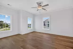 545 Towles Crossing Dr, Johns Island, SC 29455 - Photo 73