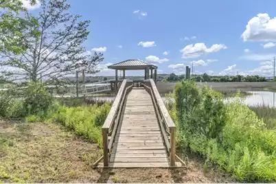 545 Towles Crossing Drive, Johns Island, SC 29455 - Photo 83