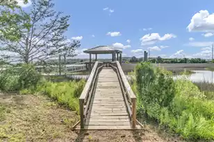545 Towles Crossing Dr, Johns Island, SC 29455 - Photo 83