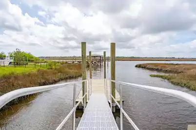 545 Towles Crossing Drive, Johns Island, SC 29455 - Photo 27
