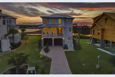 545 Towles Crossing Drive, Johns Island, SC 29455 - Photo 15