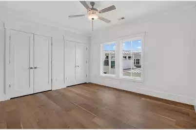545 Towles Crossing Drive, Johns Island, SC 29455 - Photo 69