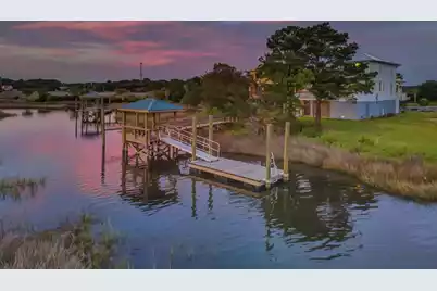 545 Towles Crossing Drive, Johns Island, SC 29455 - Photo 21