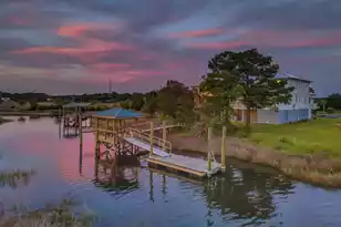 545 Towles Crossing Dr, Johns Island, SC 29455 - Photo 21