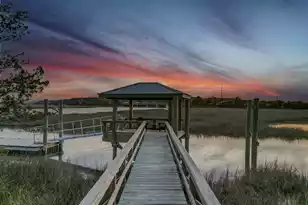 545 Towles Crossing Dr, Johns Island, SC 29455 - Photo 17