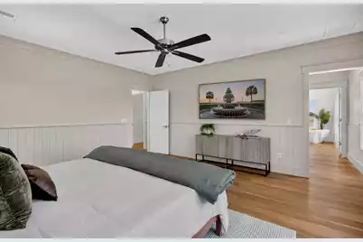 545 Towles Crossing Drive, Johns Island, SC 29455 - Photo 63