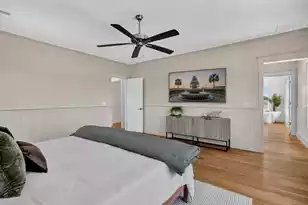 545 Towles Crossing Dr, Johns Island, SC 29455 - Photo 63