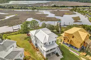545 Towles Crossing Dr, Johns Island, SC 29455 - Photo 5