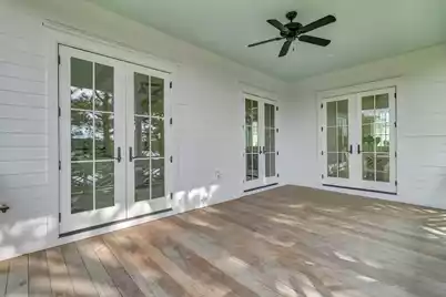 545 Towles Crossing Drive, Johns Island, SC 29455 - Photo 79
