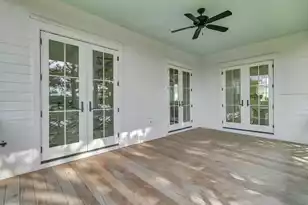 545 Towles Crossing Dr, Johns Island, SC 29455 - Photo 79