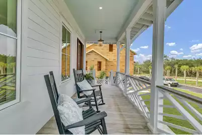 545 Towles Crossing Drive, Johns Island, SC 29455 - Photo 31