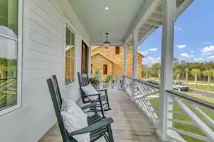 545 Towles Crossing Dr, Johns Island, SC 29455 - Photo 31