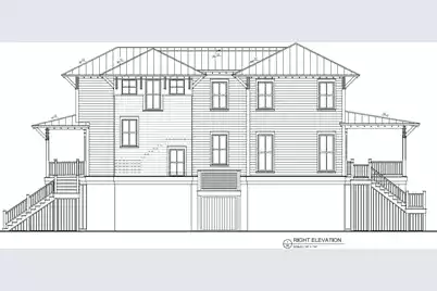 545 Towles Crossing Drive, Johns Island, SC 29455 - Photo 103
