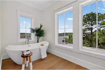 545 Towles Crossing Drive, Johns Island, SC 29455 - Photo 65