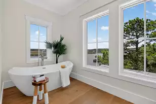 545 Towles Crossing Dr, Johns Island, SC 29455 - Photo 65