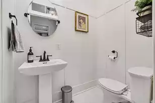 216 Carolina Ave W, Summerville, SC 29483 - Photo 15