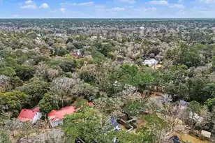216 Carolina Ave W, Summerville, SC 29483 - Photo 47