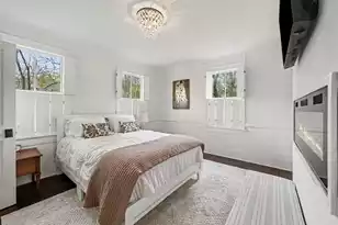 216 Carolina Ave W, Summerville, SC 29483 - Photo 21