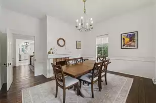 216 Carolina Ave W, Summerville, SC 29483 - Photo 11