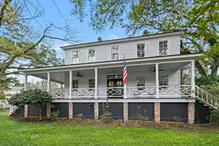 216 Carolina Ave W, Summerville, SC 29483 - Photo 45