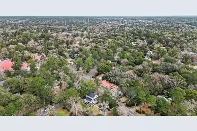 216 Carolina Avenue W, Summerville, SC 29483 - Photo 53
