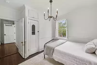 216 Carolina Avenue W, Summerville, SC 29483 - Photo 33