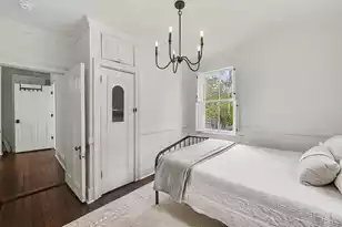 216 Carolina Ave W, Summerville, SC 29483 - Photo 33