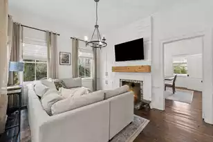 216 Carolina Ave W, Summerville, SC 29483 - Photo 7