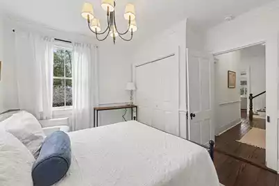 216 Carolina Avenue W, Summerville, SC 29483 - Photo 27