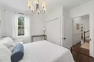 216 Carolina Ave W, Summerville, SC 29483 - Photo 27