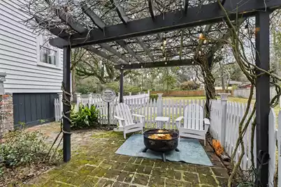 216 Carolina Avenue W, Summerville, SC 29483 - Photo 43