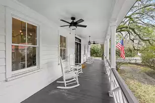 216 Carolina Ave W, Summerville, SC 29483 - Photo 3