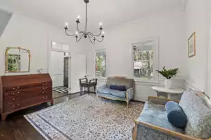 216 Carolina Ave W, Summerville, SC 29483 - Photo 17
