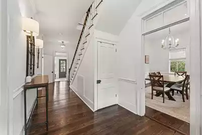 216 Carolina Avenue W, Summerville, SC 29483 - Photo 5